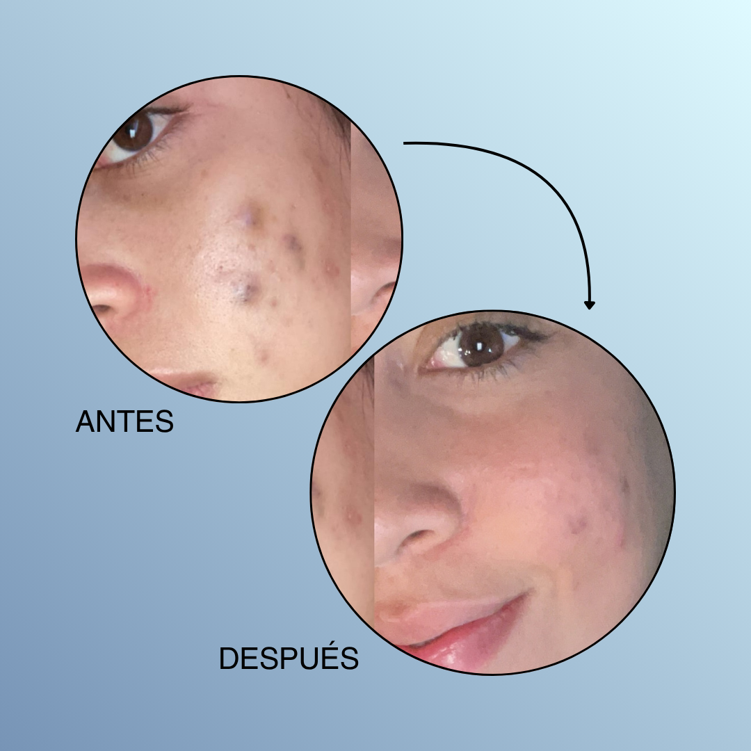 Alma Cosmética