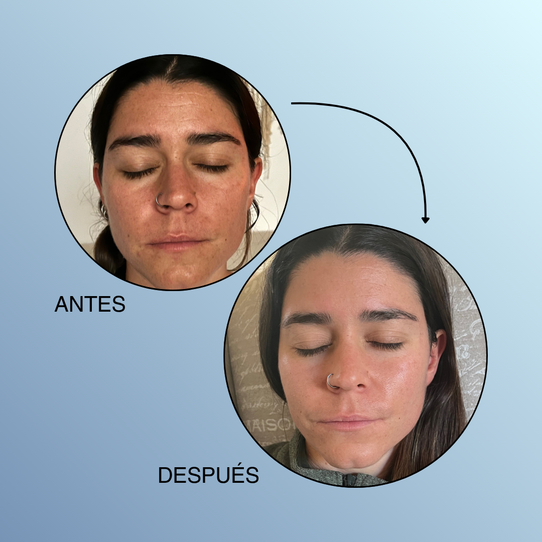 Alma Cosmética