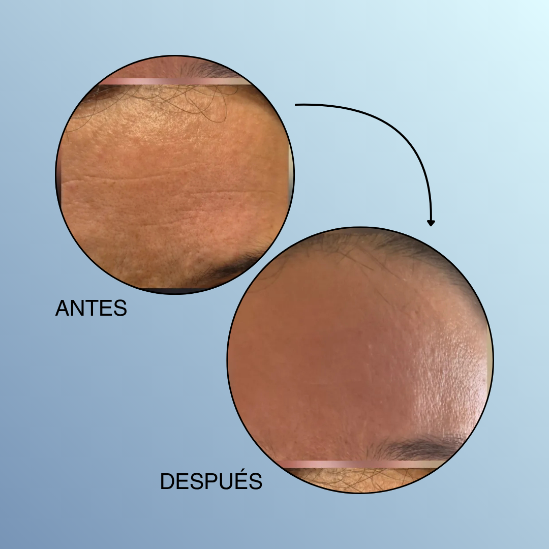 Alma Cosmética