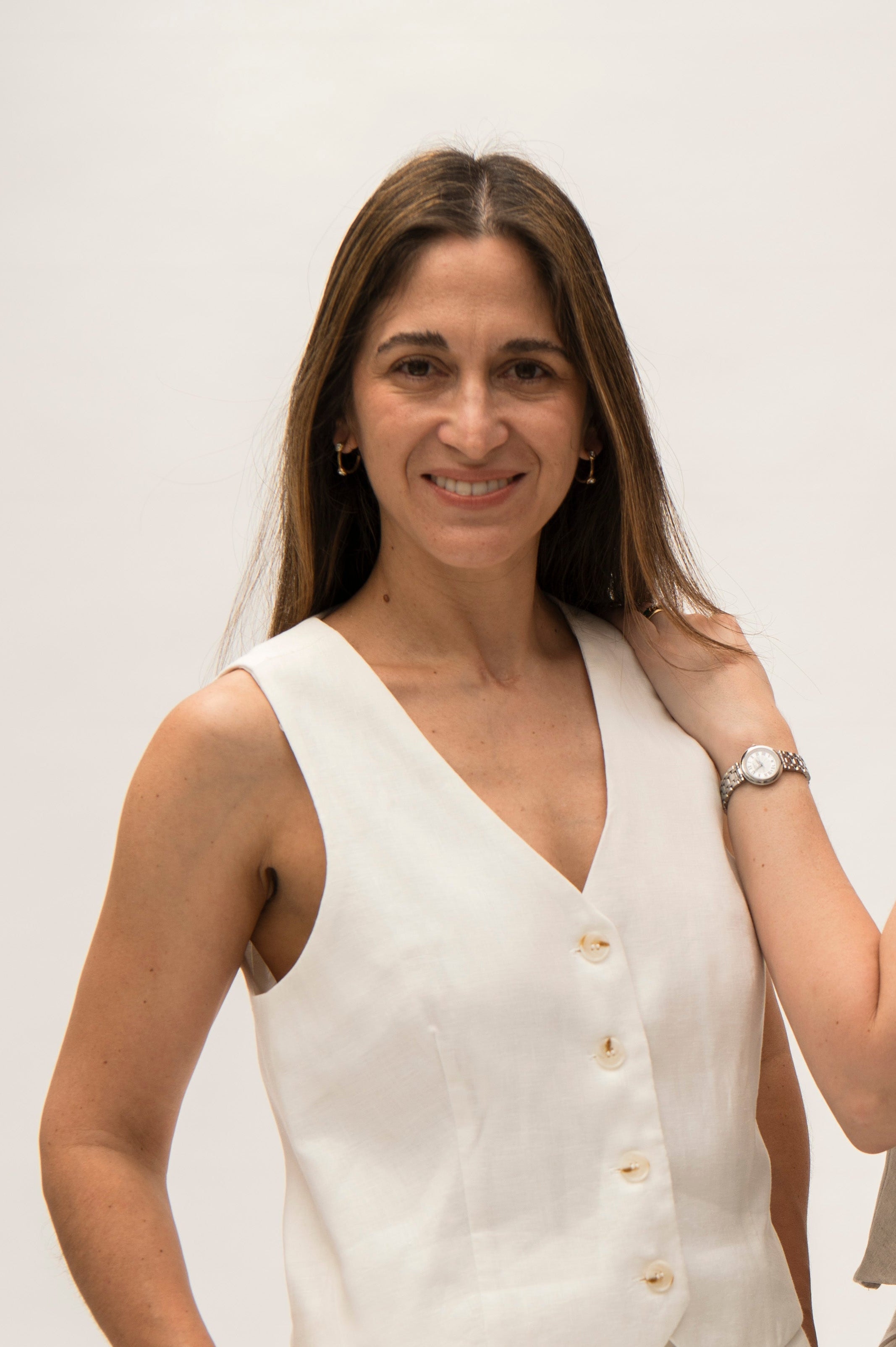 Alma Cosmética
