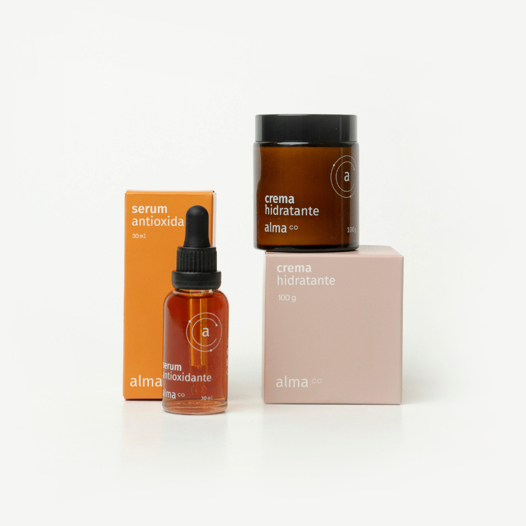 Pack Best Seller