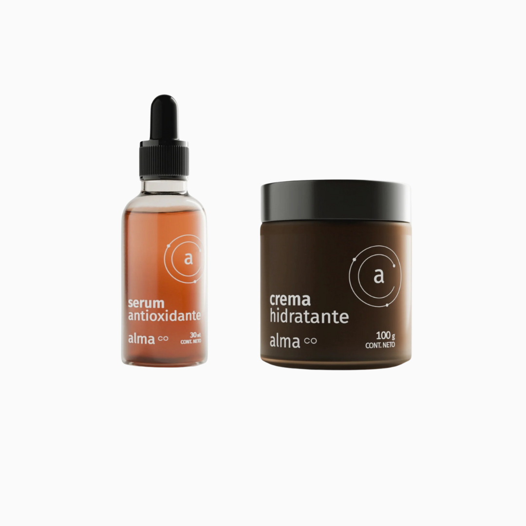 Best Seller Combo