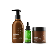 Rutina Pro-Aging