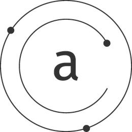 Alma Co